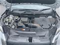 2022 Mitsubishi OUTLANDER PHEV