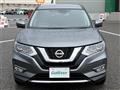 2019 Nissan X-Trail