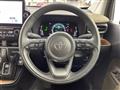 2024 Toyota Sienta