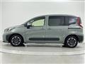 2024 Toyota Sienta
