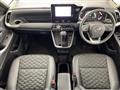 2024 Toyota Voxy