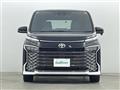 2024 Toyota Voxy
