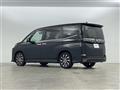 2024 Toyota Voxy
