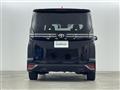2024 Toyota Voxy