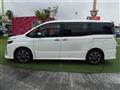 2021 Toyota Voxy