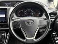 2020 Toyota Voxy