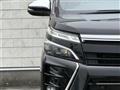 2020 Toyota Voxy