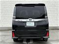 2020 Toyota Voxy