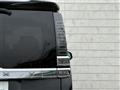2020 Toyota Voxy