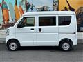 2025 Suzuki Every