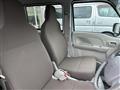 2025 Suzuki Every