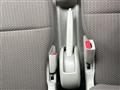 2025 Suzuki Every