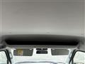 2025 Suzuki Every