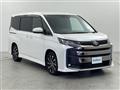 2023 Toyota Noah