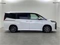 2023 Toyota Noah
