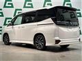 2024 Toyota Voxy