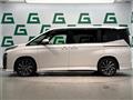 2024 Toyota Voxy