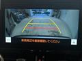 2024 Toyota CorollaCross
