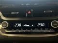 2024 Toyota CorollaCross