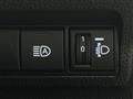 2024 Toyota CorollaCross