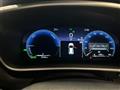 2024 Toyota CorollaCross