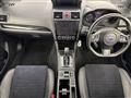2018 Subaru WRX S4