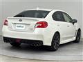 2018 Subaru WRX S4