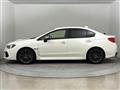2018 Subaru WRX S4
