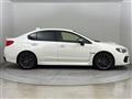 2018 Subaru WRX S4