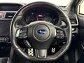 2018 Subaru WRX S4