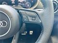 2020 Audi A3