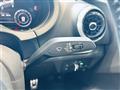 2020 Audi A3