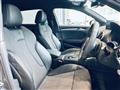 2020 Audi A3