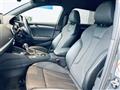 2020 Audi A3