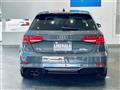 2020 Audi A3