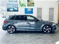 2020 Audi A3