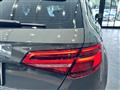 2020 Audi A3