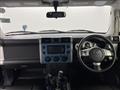 2017 Toyota FJ Cruiser