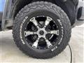 2017 Toyota FJ Cruiser