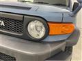 2017 Toyota FJ Cruiser