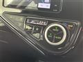 2019 Toyota AQUA