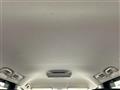 2018 Nissan Elgrand