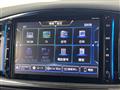 2018 Nissan Elgrand
