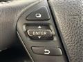 2018 Nissan Elgrand