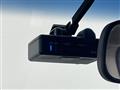2018 Nissan Elgrand