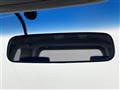 2018 Nissan Elgrand