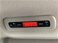 2018 Nissan Elgrand