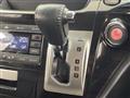2018 Nissan Elgrand