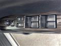 2018 Nissan Elgrand