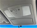 2018 Nissan Elgrand